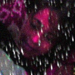 Fake 샘플 (밀도 0.058)