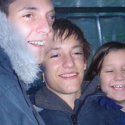 Fake 샘플 (밀도 0.088)