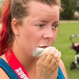 Fake 샘플 (밀도 0.092)