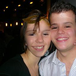 Fake 샘플 (밀도 0.069)