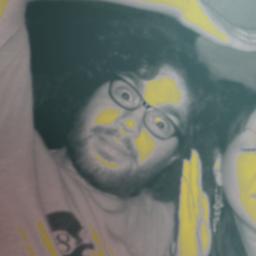 저밀도 Real (밀도 0.060)