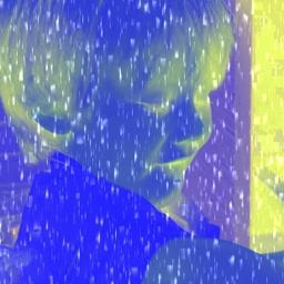 저밀도 Real (밀도 0.059)