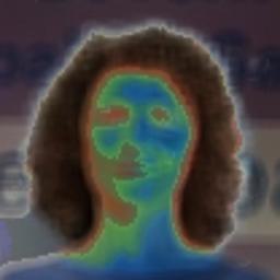 저밀도 Real (밀도 0.060)