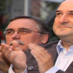 Real 샘플 (밀도 0.087)