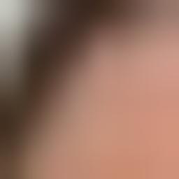 Real 샘플 (밀도 0.370)