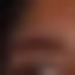 Real 샘플 (밀도 0.384)