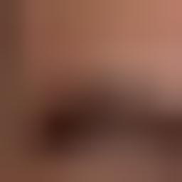 Real 샘플 (밀도 0.407)