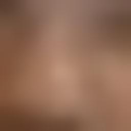 Real 샘플 (밀도 0.386)