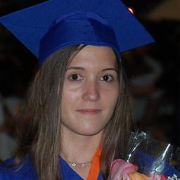 Real 샘플 (밀도 0.154)