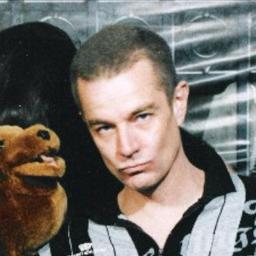 저밀도 Real (밀도 0.059)