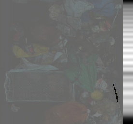 video_tape 고밀도 2