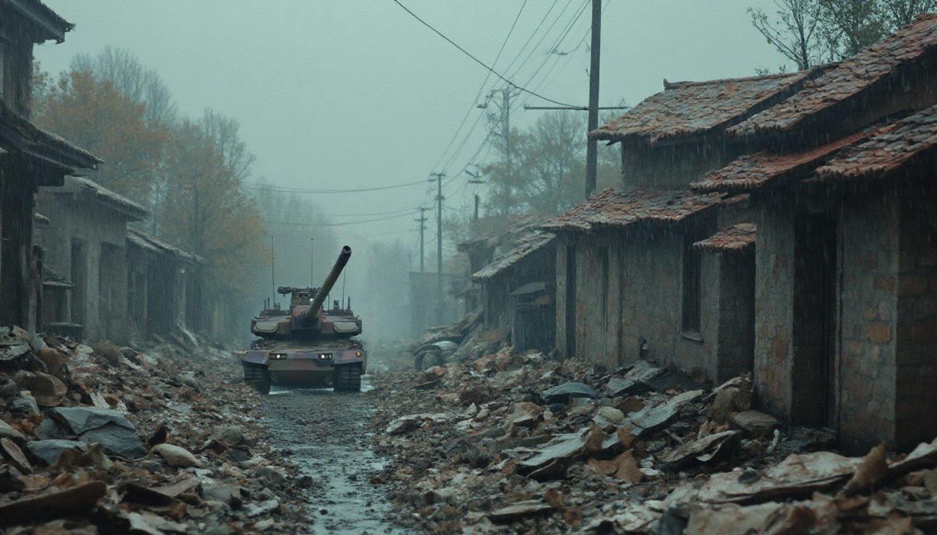 K-2 Low-Density Sample