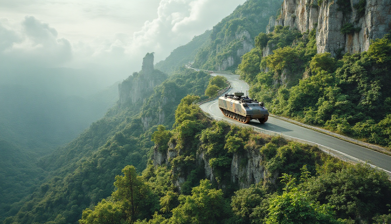 K200 KIFV — Farthest Pair