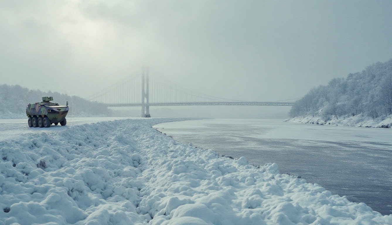 K806 Low-Density Sample