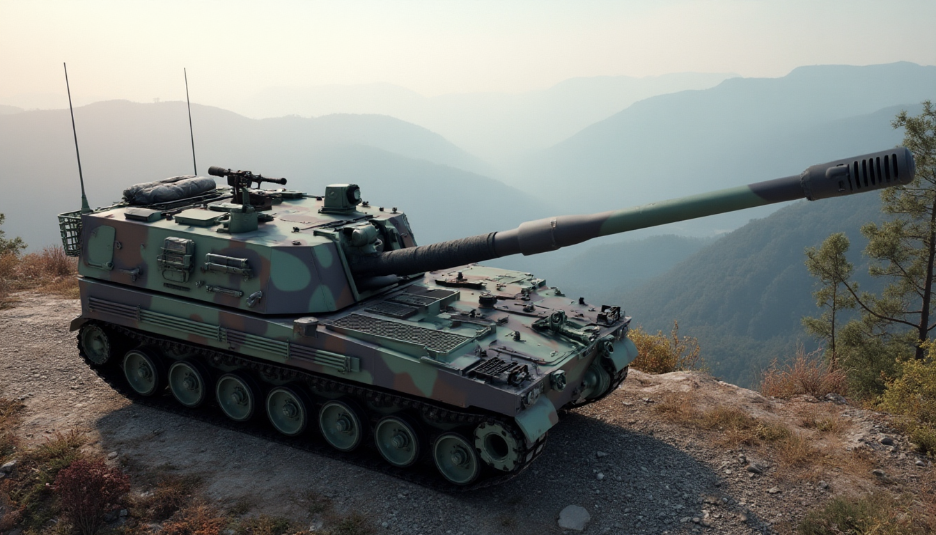 K9 high-density sample 1