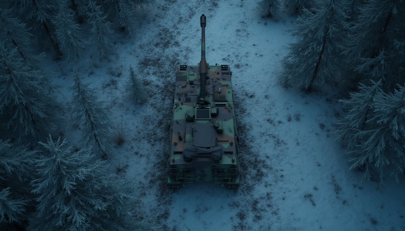 K9 low-density sample 2