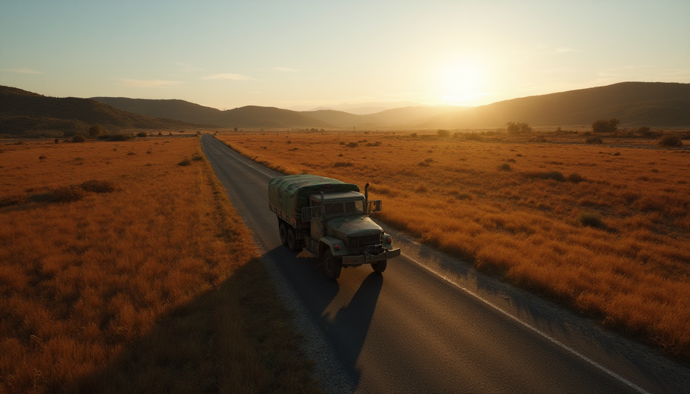 M35A2 low-density sample 3