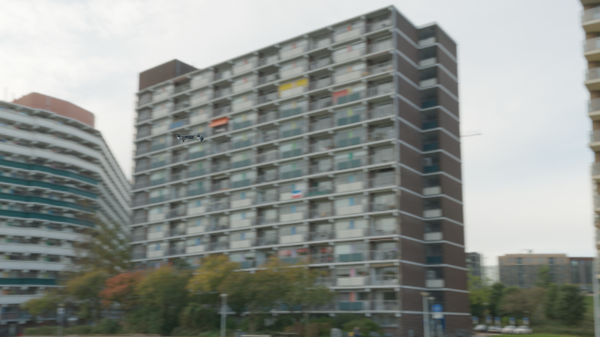 DR03_0910 similar sample