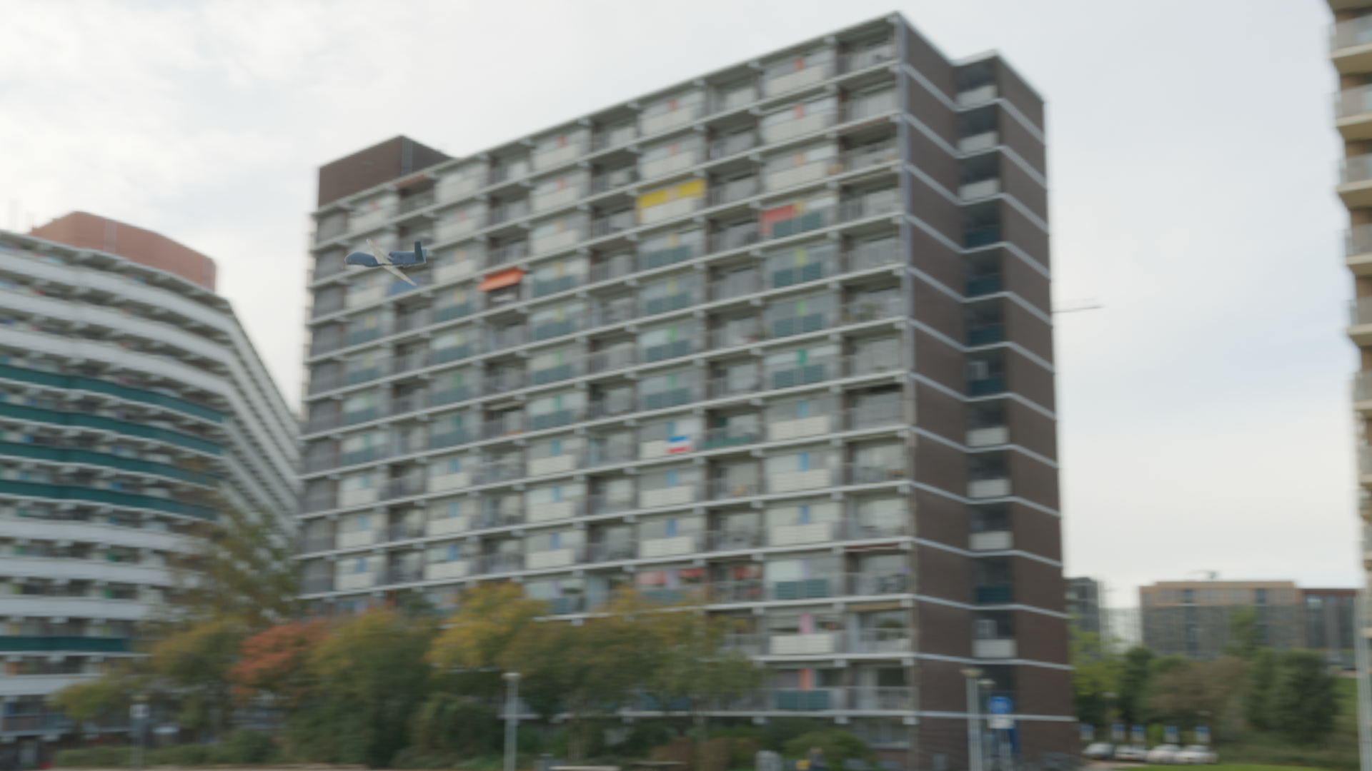 DR05_0910 similar sample