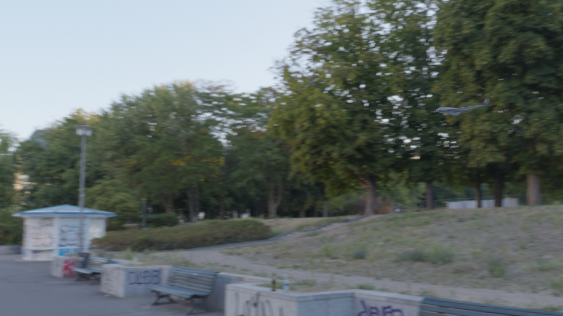 DR04 representative image