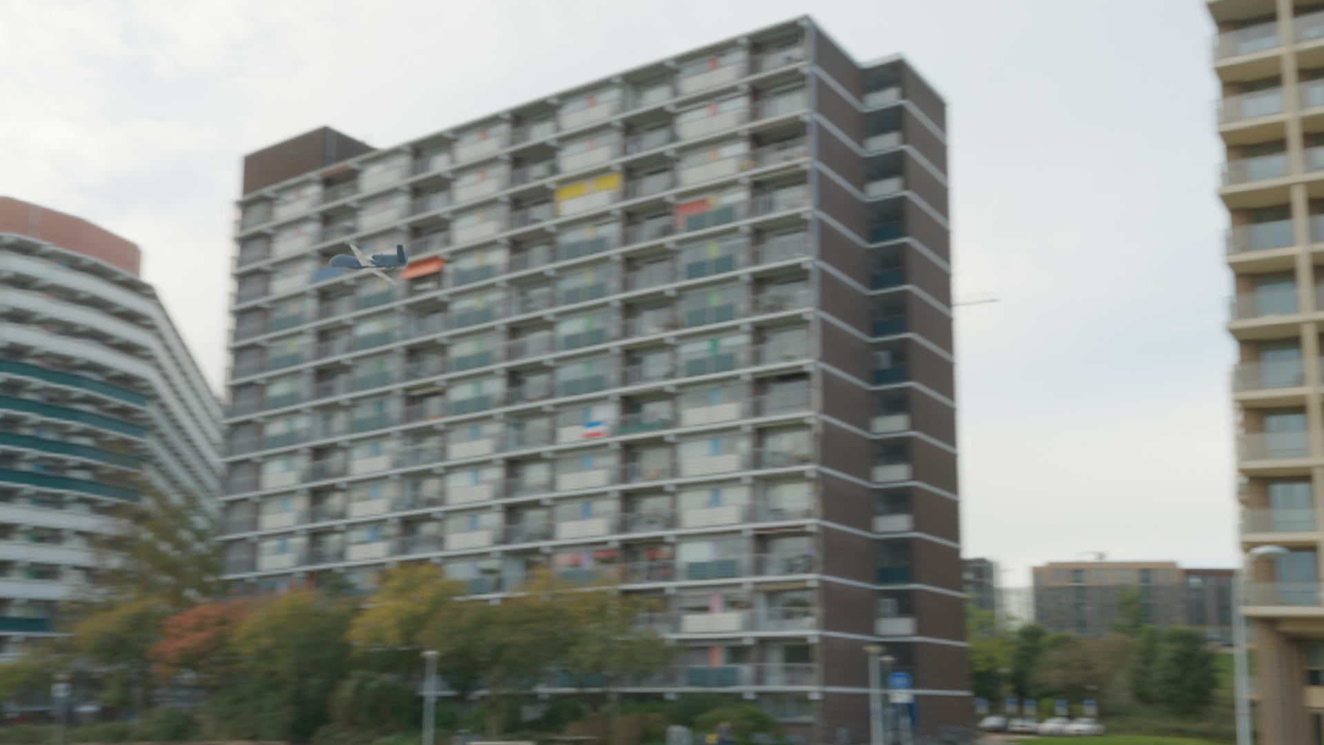 DR05 representative image