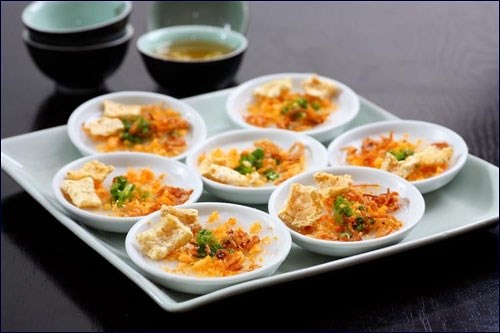 Banh beo representative image