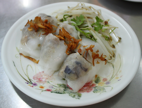 Banh cuon representative image