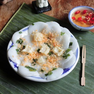 Banh gio representative image