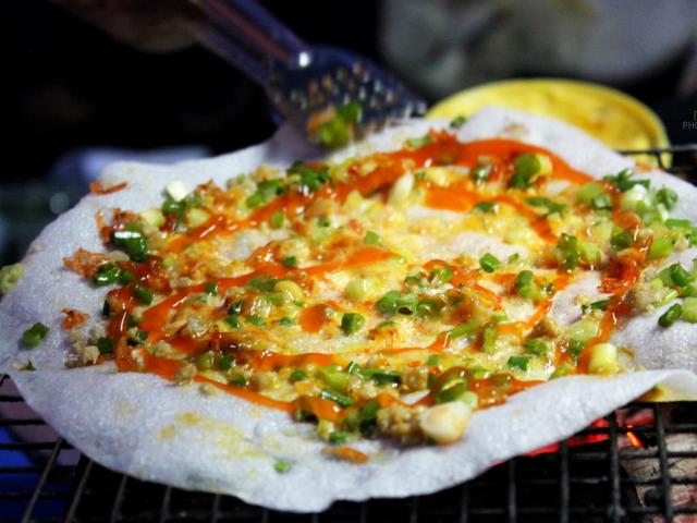 Banh trang nuong high-density sample _506
