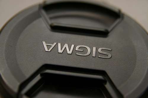 lens cap — density 0.0257