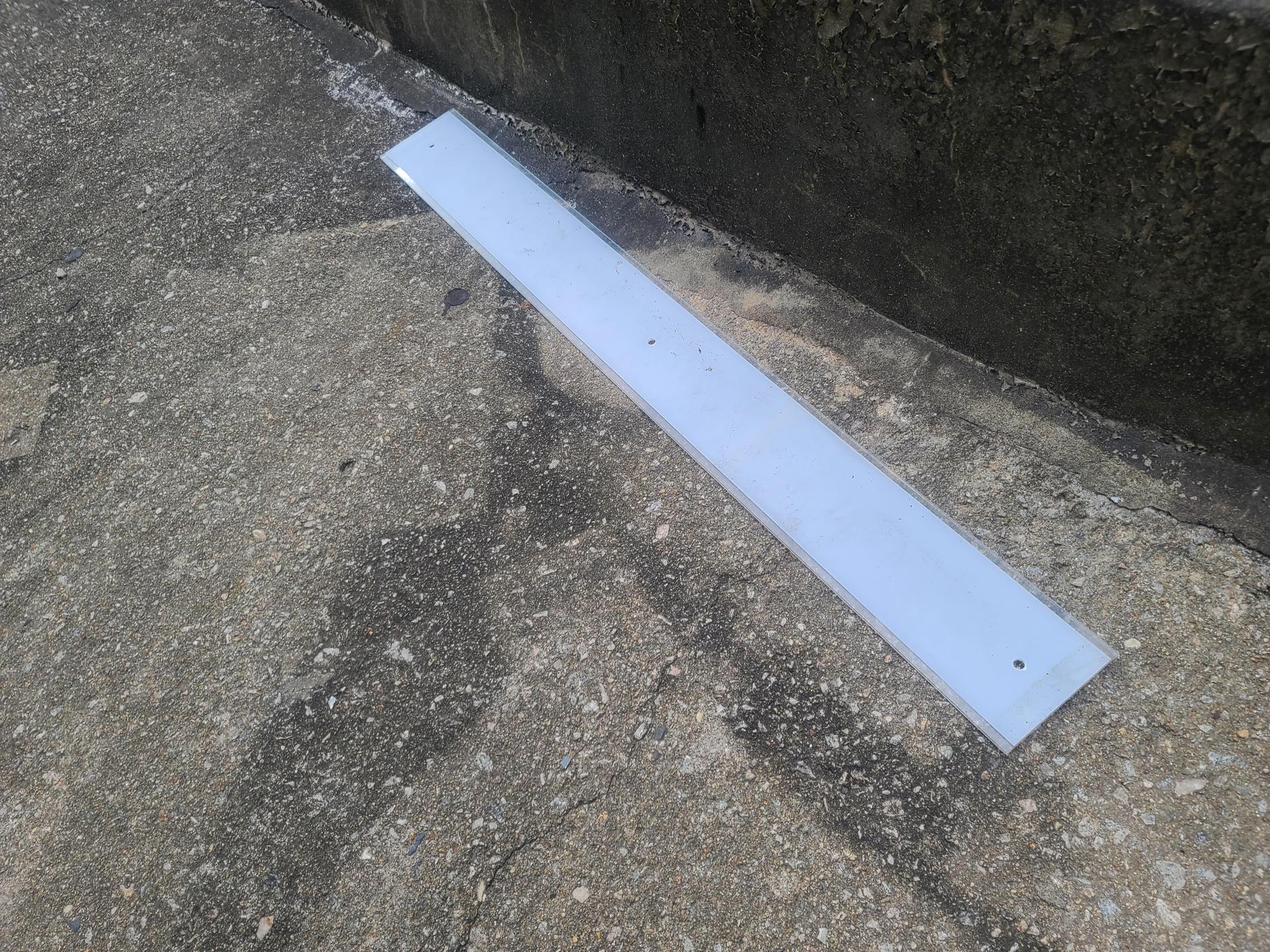 Glass & Ceramic-Others