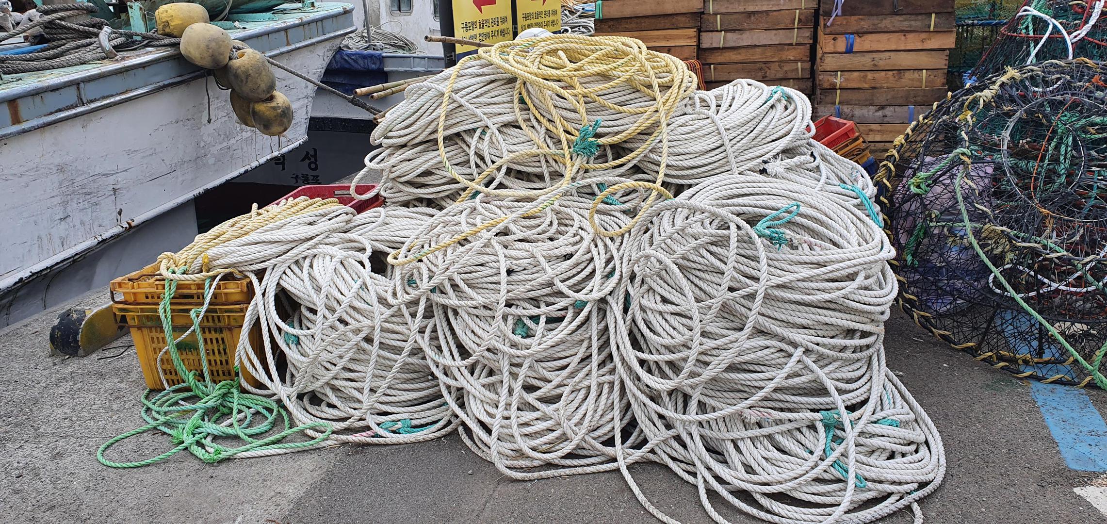 Textile-Others representative