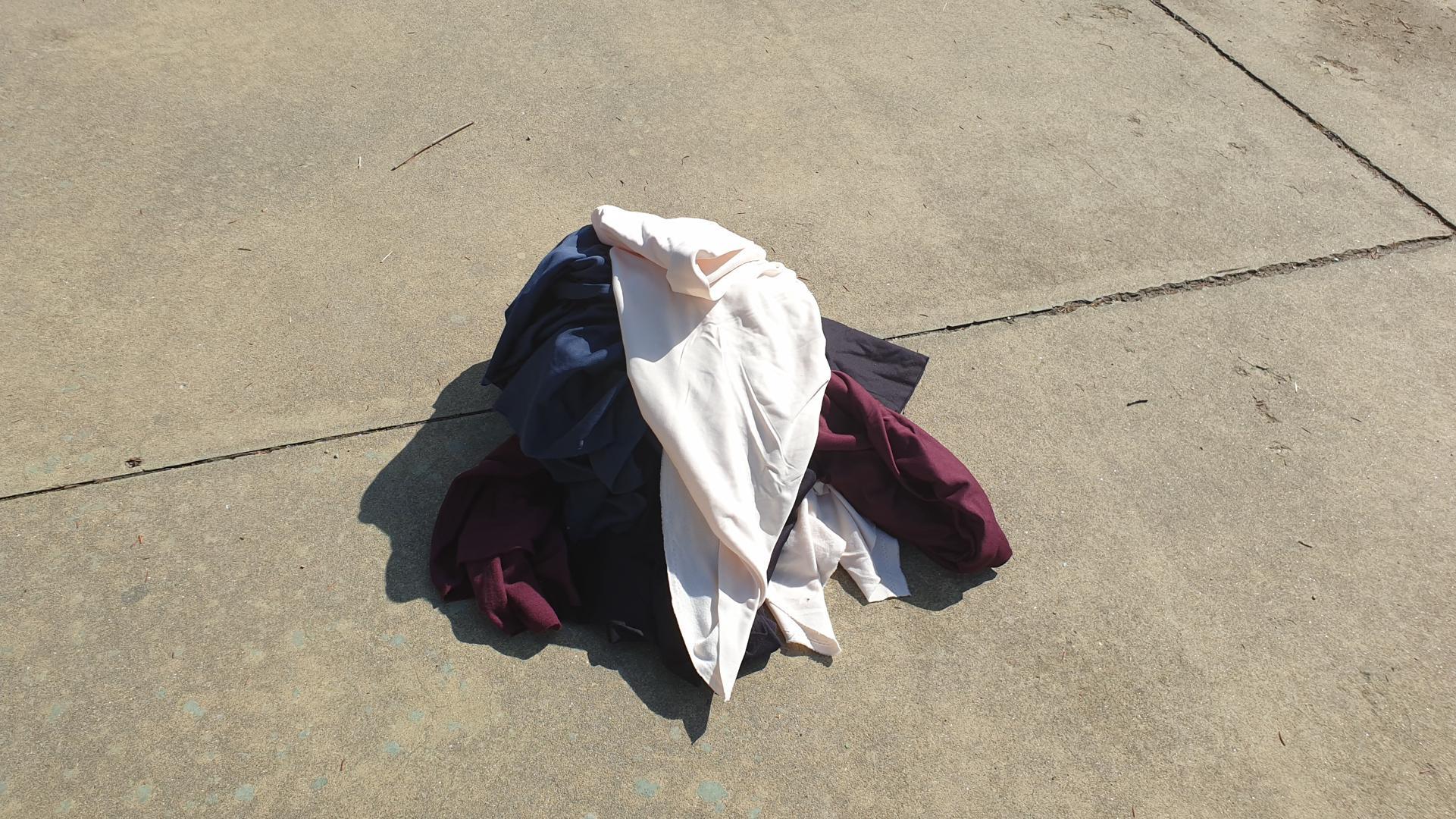 Textile-Fabric representative