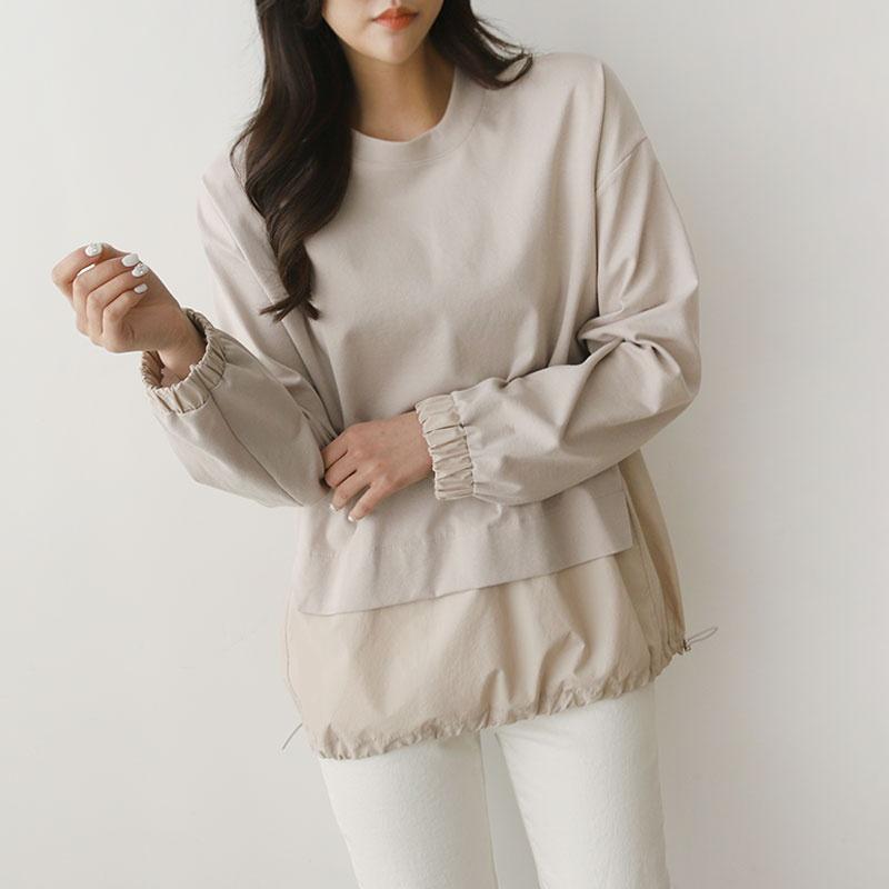 스포티 대표 이미지