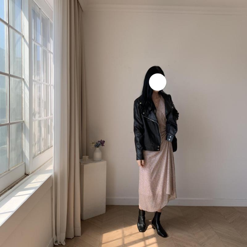 펑크 대표 이미지