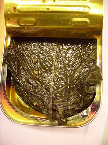 Kkaennip-jangajji low-density outlier (density 0.0552)