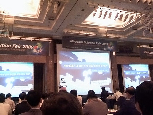 Samgyeopsal low-density outlier (density 0.0566)