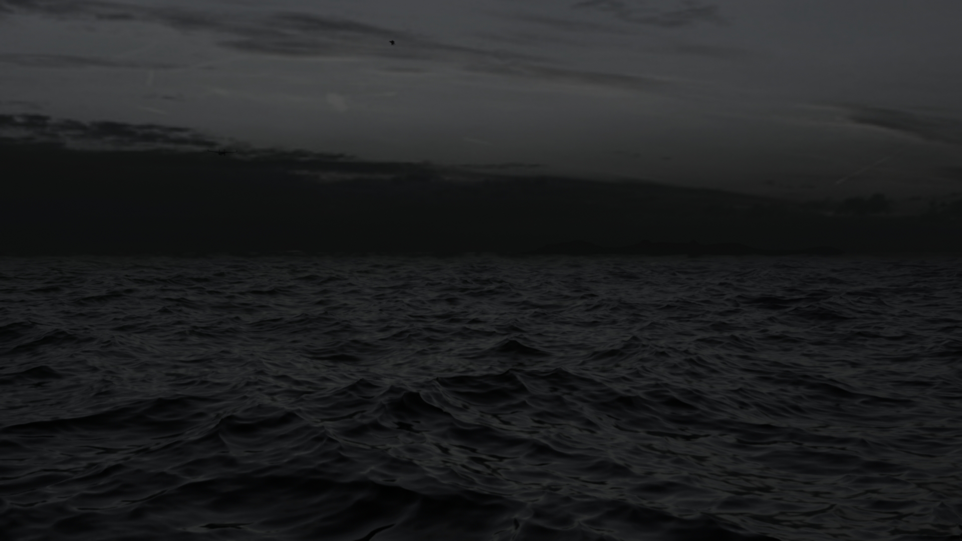 EO night mixed infiltration E3D3