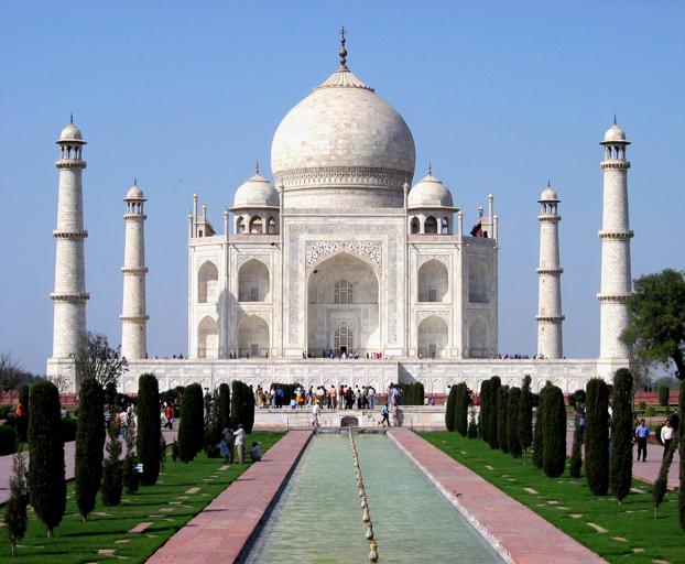mosque-outdoor sample image