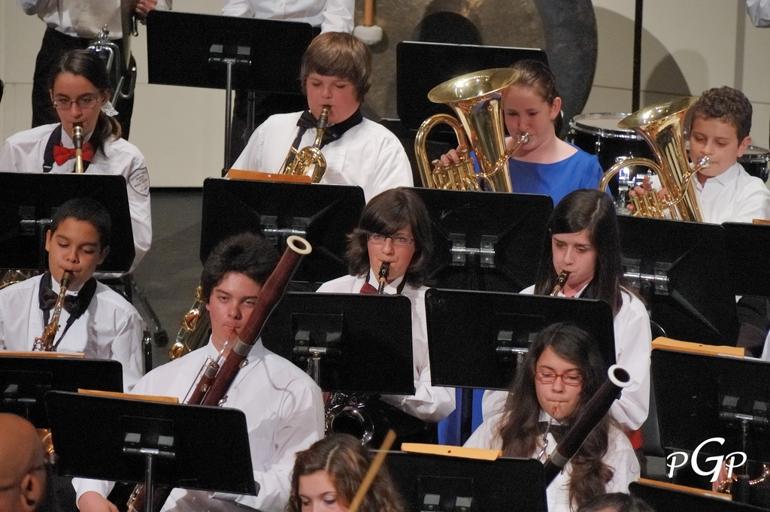 orchestra_pit sample image