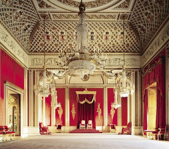 throne_room sample image