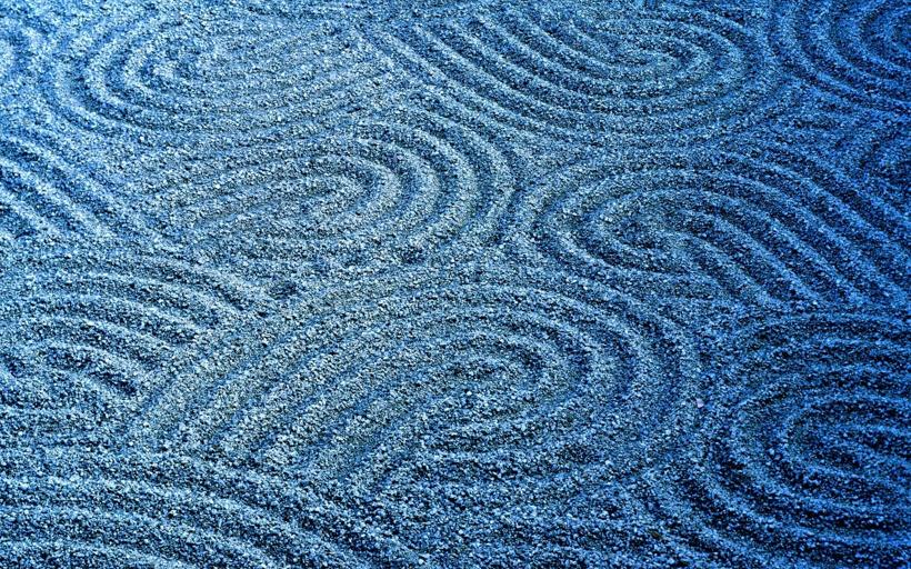 zen_garden sample image