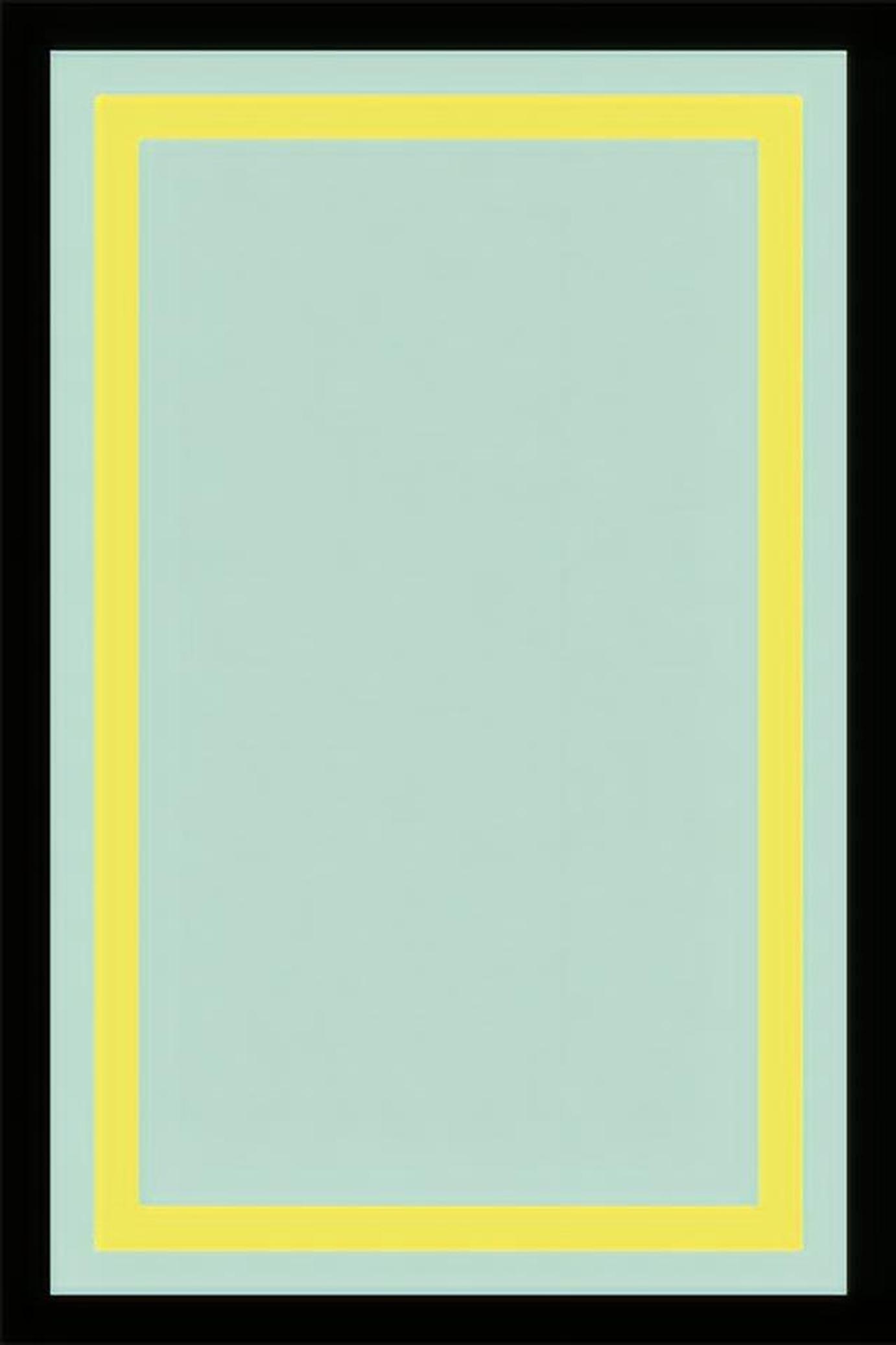 High-density sample - Minimalism (density: 0.319)