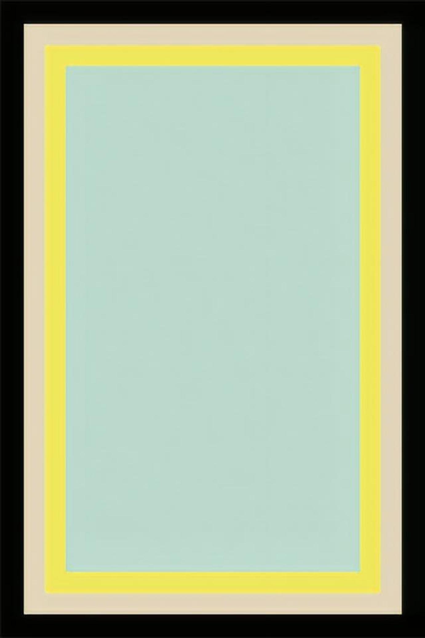 Minimalism density 0.2829