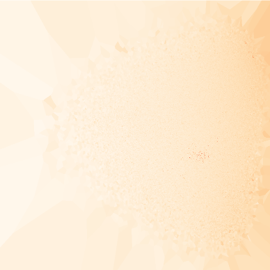 Fake 클래스 L2 밀도 분포