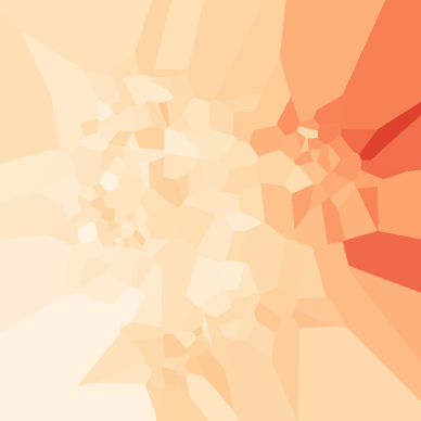 K200 L3 Density Plot