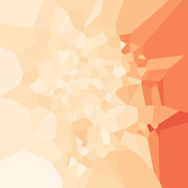 K806 L3 Density Plot