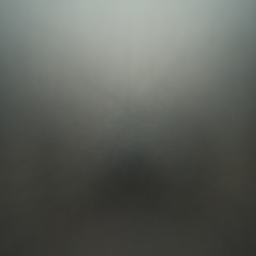 K9 howitzer mean image