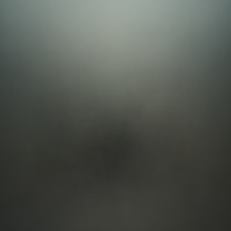 M35A2 truck mean image