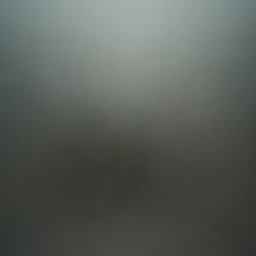 M35A2 uncovered truck mean image